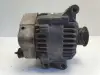 Mini One R50 R53 1.6 16V ALTERNATOR denso 7515029 105A