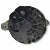 2ef6b00530c640d522f13ddc91ba98cb