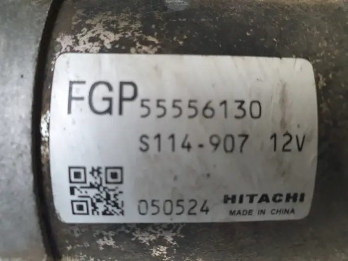 4190679b3c834e6e57c3b5204f99357f