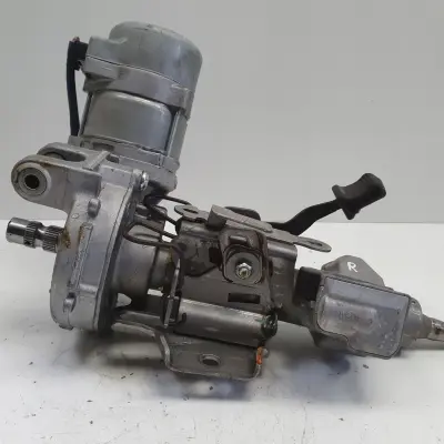 Toyota C-HR CHR ELEKTRYCZNE WSPOMAGANIA Pompa wspomagania 89650-10010