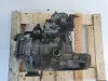 VW Bora 1.6 16V SKRZYNIA BIEGÓW DUW manualna MANUAL