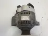 Toyota RAV4 2.0 16V ALTERNATOR 101211-0640 oryginał