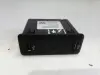 Renault Megane IV GNIAZDA AUX USB Moduł 280230016R