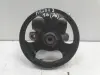 Mazda 3 BK 1.6 16V POMPA WSPOMAGANIA kyb