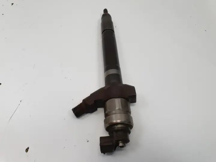 Ford Transit VII MK7 2.2 TDCI WTRYSKIWACZ wtrysk 6C1Q-9K546-AC