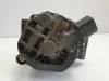 Peugeot 207 1.6 VTi ALTERNATOR V758575080