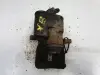 f22a3face7bf834041b896437bf467d0