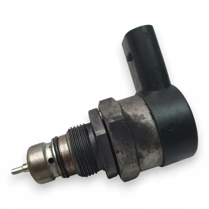 f5dace3da6edc44acff26b63e2fe0936
