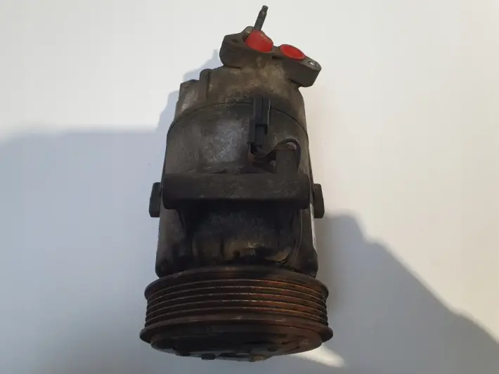 7762584911518f23379085bf025bce3f
