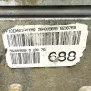 97133ba2c4e021b3fa82138a1c976d84