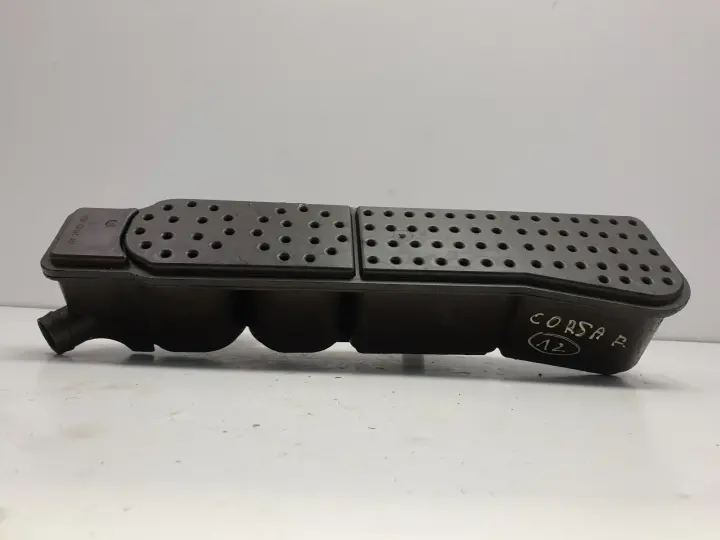 b968b26e88462d5fc604556ae46c11da