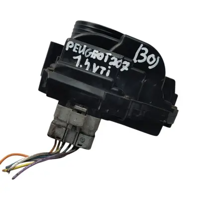 2b644179d21deb190d18999930cd2aef