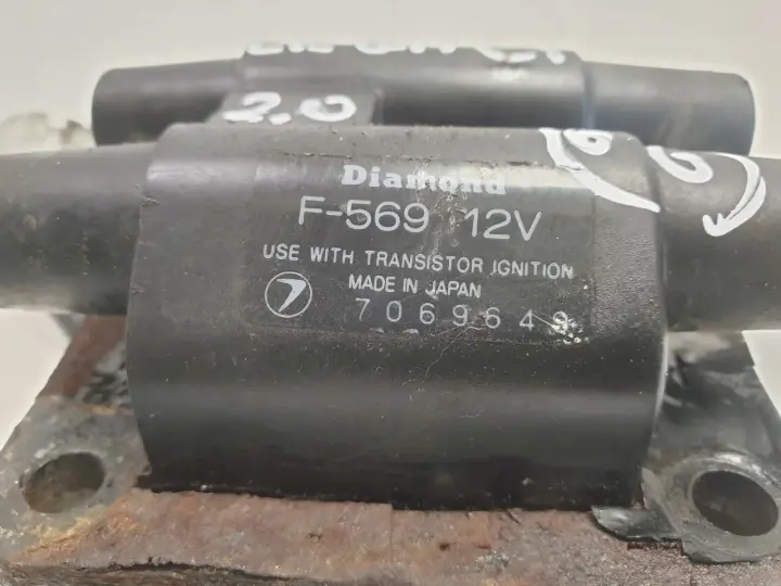 89c9f129dfe5c237961ec118d2f092d4