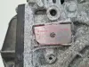Volvo V60 2.0 D D2 120KM AUTOMATYCZNA SKRZYNIA BIEGÓW P1285396 1285396