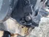 SILNIK KOMPLET Audi A3 II 8P 3.2 V6 250KM ładna kompresja BUB