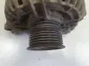 Audi A3 8L 1.6 8V ALTERNATOR bosch 028903028D 90A 0124325003