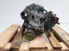 Seat Leon I 1.4 1.6 16V SKRZYNIA BIEGÓW ERT manualna MANUAL