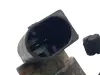 a3f368035cc94c6e049e3e09aff38512