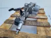 Renault Kadjar KOLUMNA KIEROWNICZA Elektryczna pompa wspomagania 488107197R