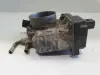 Subaru Impreza II 2.0 i PRZEPUSTNICA RME60-301
