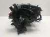 Opel Mokka 1.6 16V KOLEKTOR SSĄCY 55578687