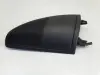 Range Rover Sport L320 LEWA MASKOWNICA LUSTERKA Głośnik zaślepka PC01006609