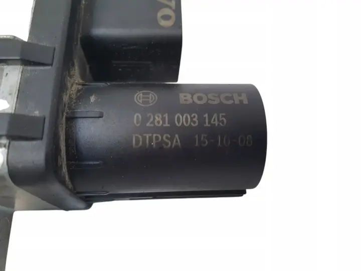 098c1be57d1ff6d119a0765fcc7591ae