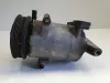 Ford Transit MK7 VII 2.2 TDCI SPRĘŻARKA KLIMATYZACJI 6C11-19D629-AD