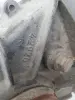 45dd46d4c31960dce3112337c08a66b3
