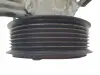 52e893b4a10536de276bb13e47ba4c19