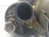 63798d5ce00f805126553135117887b5
