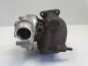 Audi A6 C5 1.9 TDI TURBOSPRĘŻARKA turbo 028145702H