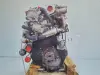 SILNIK KOMPLET Fiat Stilo 1.9 JTD 120KM 192A8000