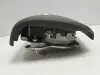 2b6570d820d9e6eea0d5c22f86d777c9