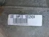 bae8d9fefbc0dcbe0ce5cb8e1062c335