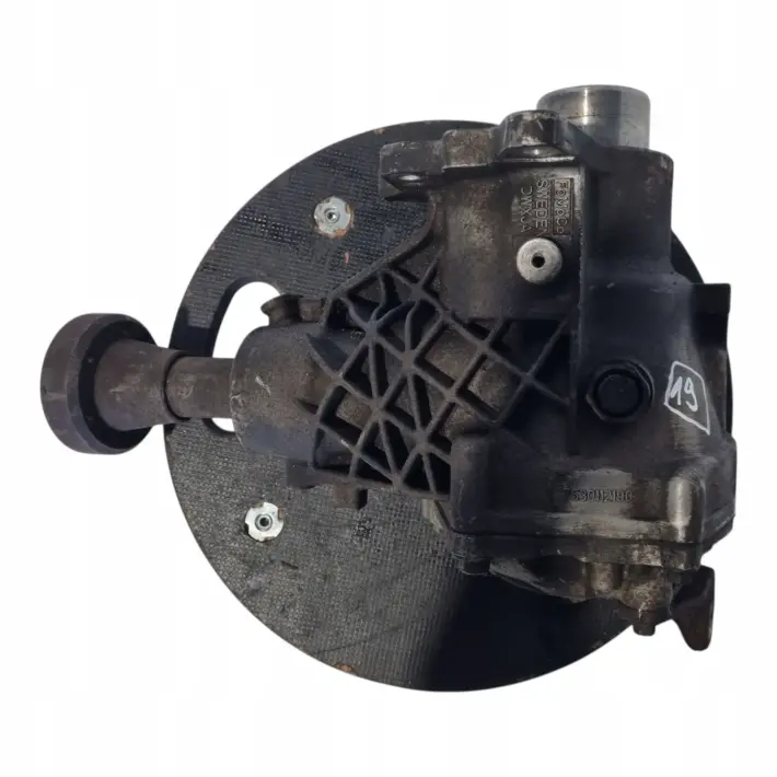 13ef40da1cdb7e78d5ec5a23ac032cc5
