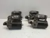 Mini One R50 R53 1.6 16V ROZRUSZNIK 0001106019