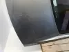 d2e4cf65d6920448c7ae6664d963abe9