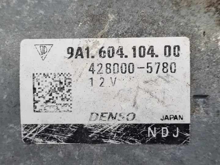 0a22299ce8ad0a067de9211361918681
