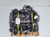 SILNIK KOMPLET VW Passat B6 2.0 TDI 140KM udokumentowane 165tyś CBA CBAB