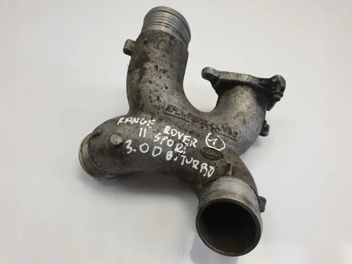 a57cae795396b966608d3e34dc391118