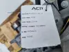 SILNIK KOMPLET Peugeot 207 1.4 8V udokumentowane 165tyś KFW