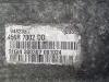 Volvo S60 V70 2.4 D5 SKRZYNIA BIEGÓW 9482389 MANUALNA manual