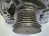 Volvo S60 II V60 2.0 D4 ALTERNATOR