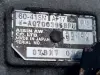 Opel Astra III H 1.8 16V AUTOMATYCZNA SKRZYNIA BIEGÓW 55353941A 60-41SN