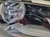 Renault Megane IV 16-20r PRZEDNIA LAMPA PRAWA PRAWY PRZÓD europa 260108478R