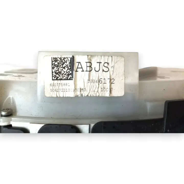 19f92e260ec562b94a113baf63bdb3ad