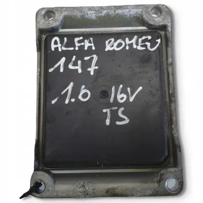21c56acc3589ab63f20f0fc74794456c