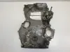 8999197249651ba1e707dd3514b2e1d4