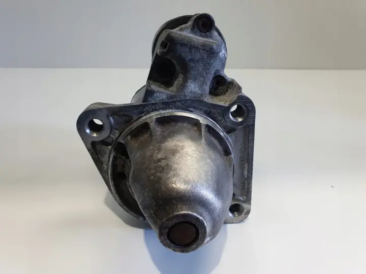 Ford C-MAX 1.6 16V ROZRUSZNIK bosch 0001107417 2S6U-11000-CB